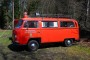 Thumbs/tn_Voorjaarsmeeting 2016 VW Busclub 034.jpg